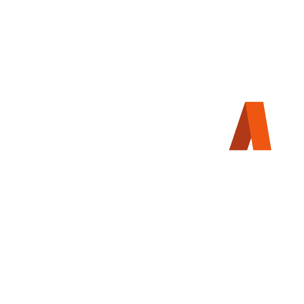 GIM Agency